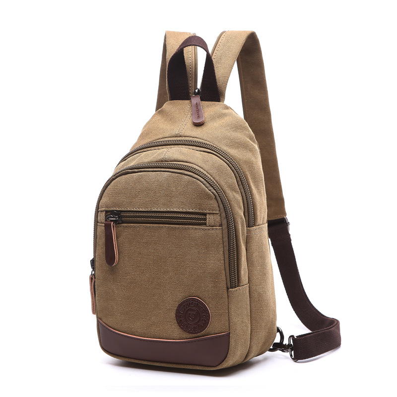 Fishing Belt - Tactical Shoulder Bag Hiking Backpack Men's
