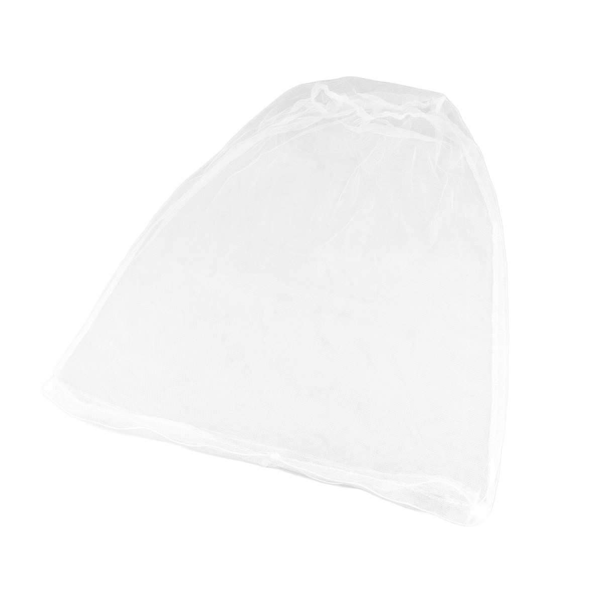 Mosquito Head Net Anti-Insect  - Fishing Backpack recension och pris