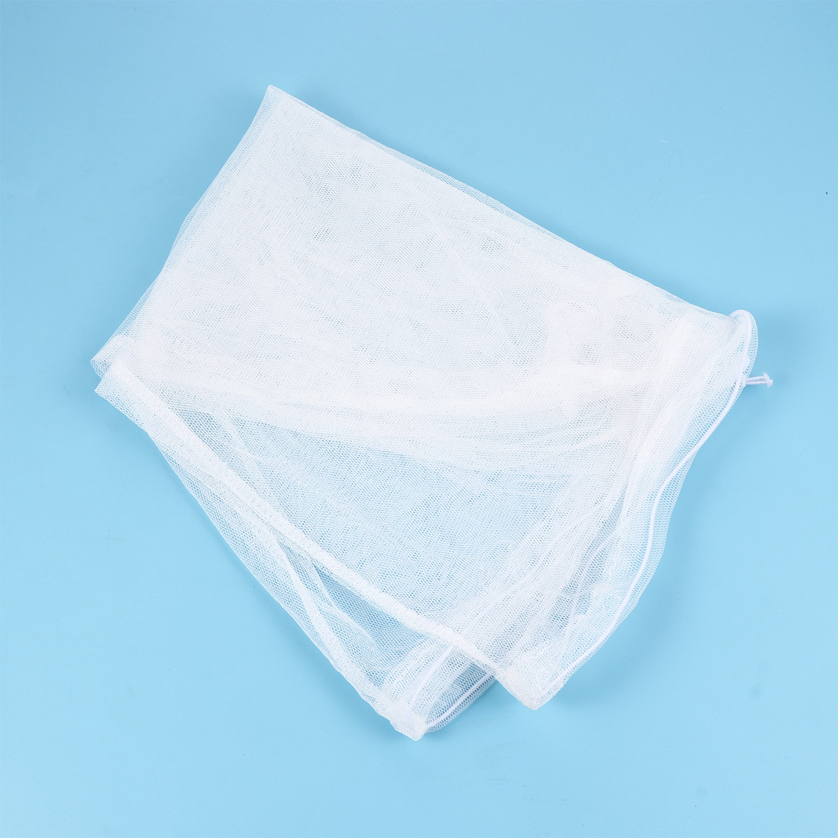 Mosquito Head Net Anti-Insect  - Fishing Backpack recension och pris