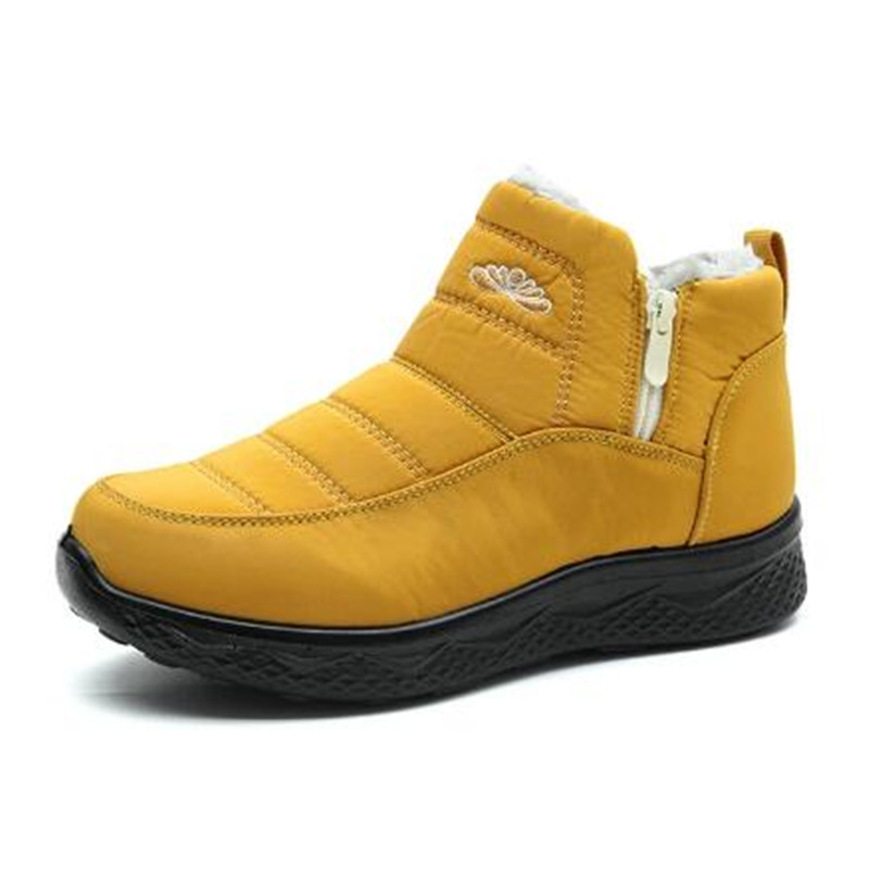 2026 Cotton Shoes for Women in - Fishing Boots recension och pris