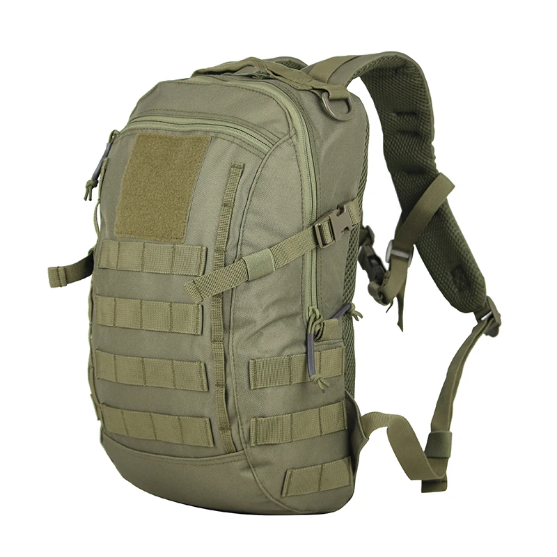 20L Waterproof Travel Outdoor  - Fishing Bag Waterproof recension och pris
