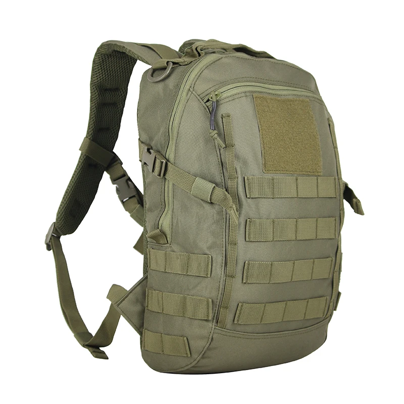 20L Waterproof Travel Outdoor  - Fishing Bag Waterproof recension och pris