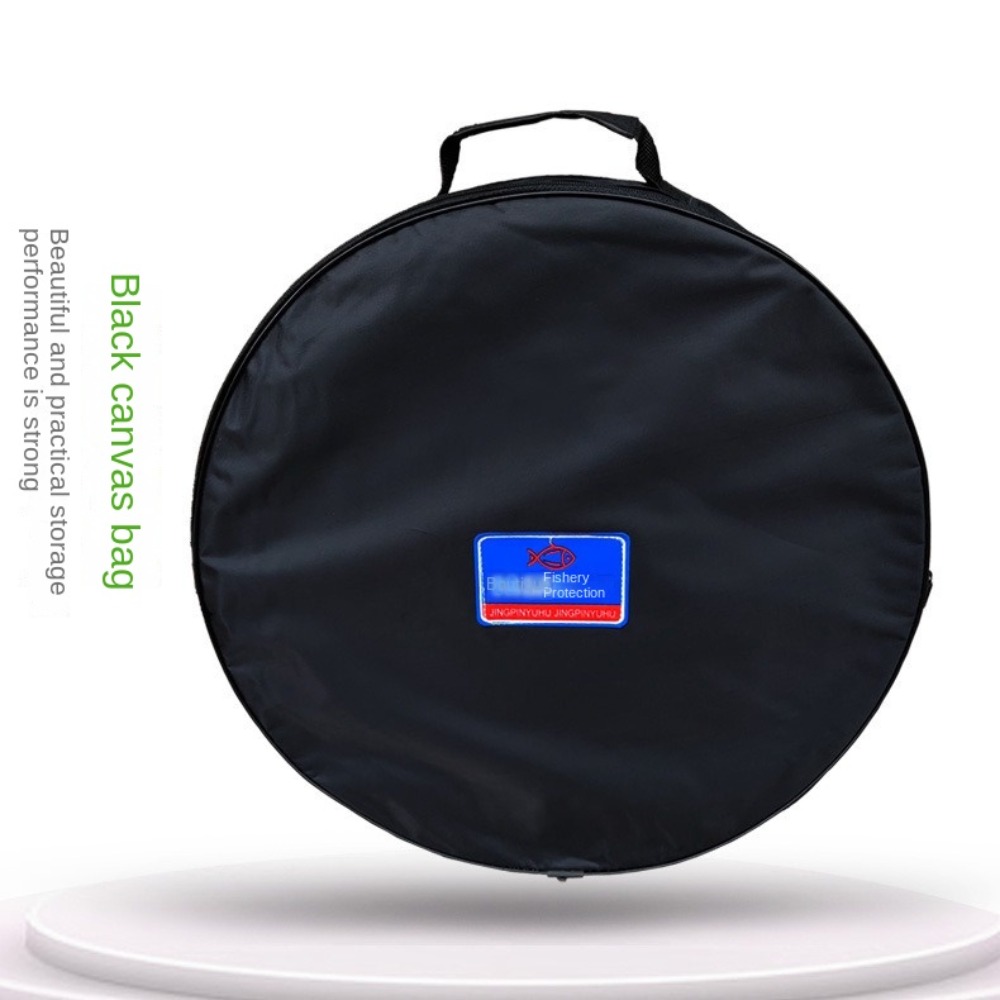 28/37/44/49/54cm Large Capacit - Fishing Bag Waterproof recension och pris