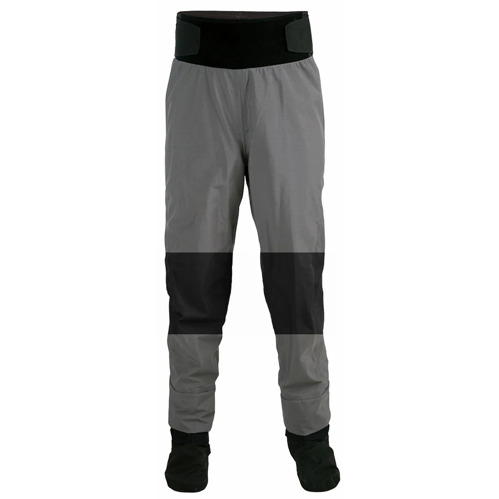 Men's Fly  Boots Waders Three- - Fishing Waders recension och pris
