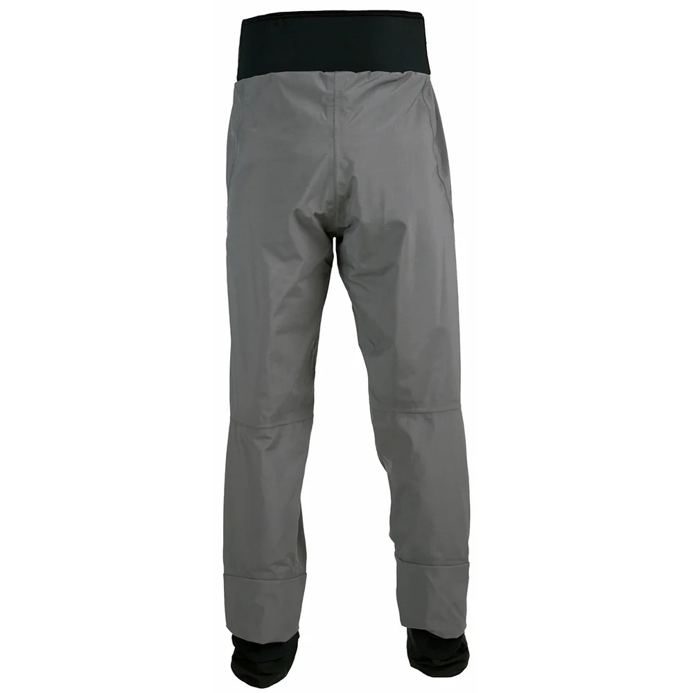 Men's Fly  Boots Waders Three- - Fishing Waders recension och pris