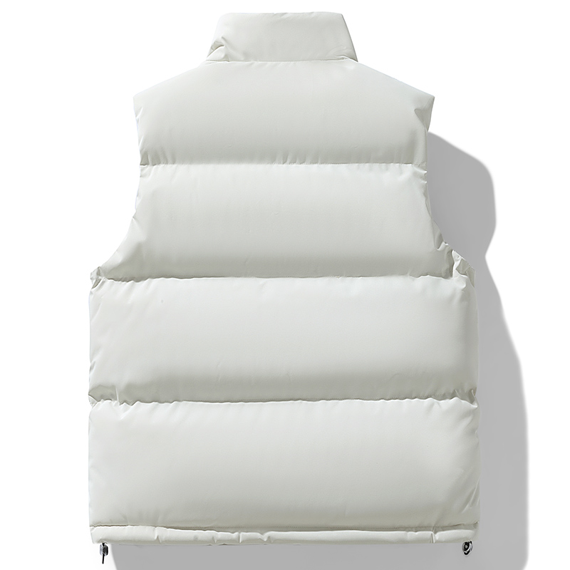 Fishing Vest Stand-up Collar O - Fishing Vest recension och pris