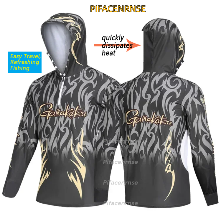 Breathable Fishing Clothing Co - Fishing Vest recension och pris