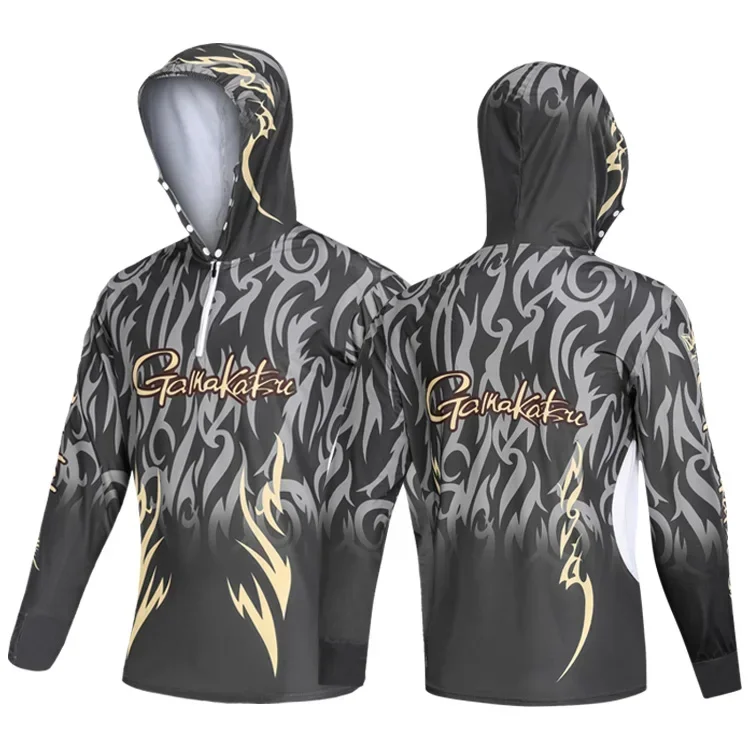 Breathable Fishing Clothing Co - Fishing Vest recension och pris