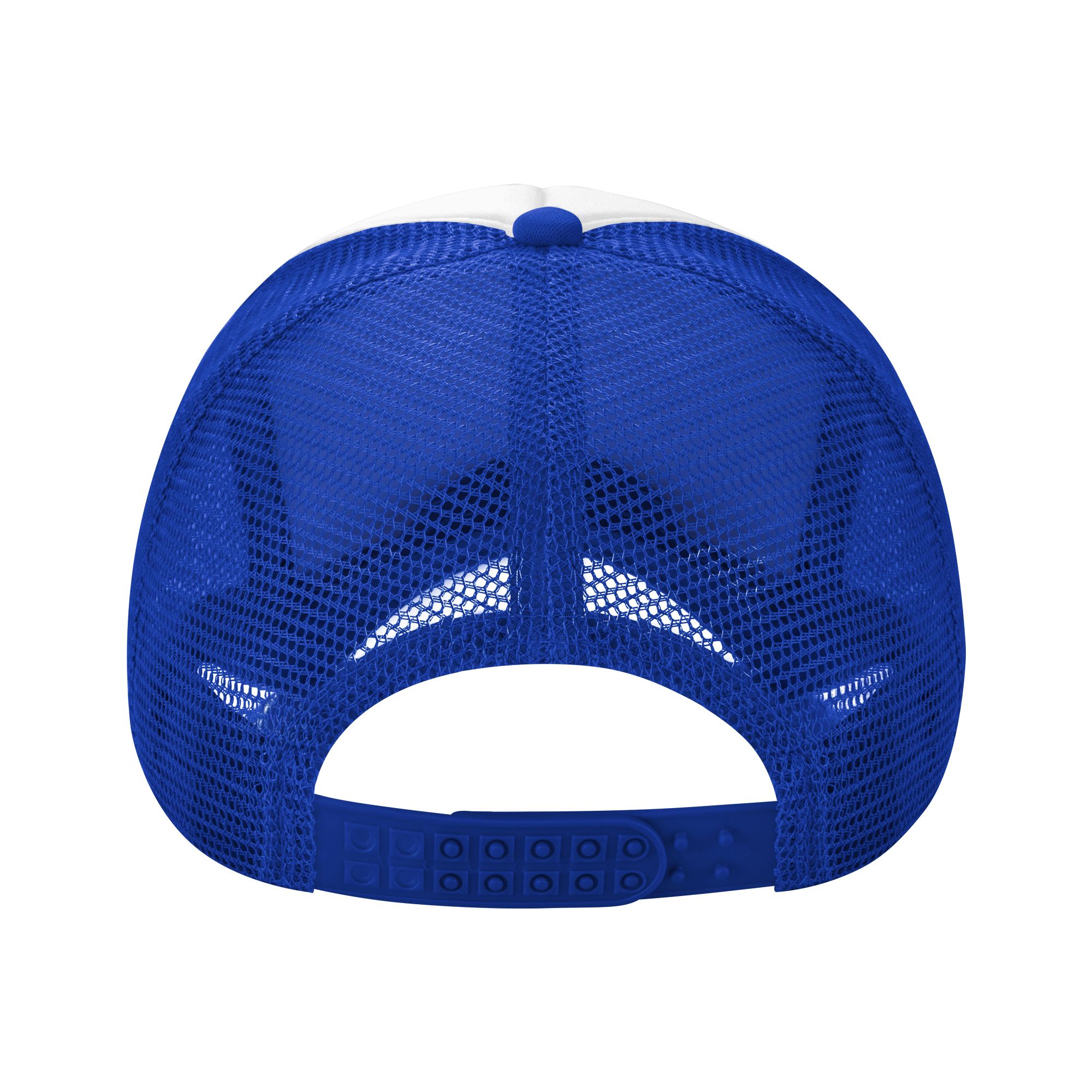Dude I Love Fishing DILF   Mem - Fishing Hat recension och pris