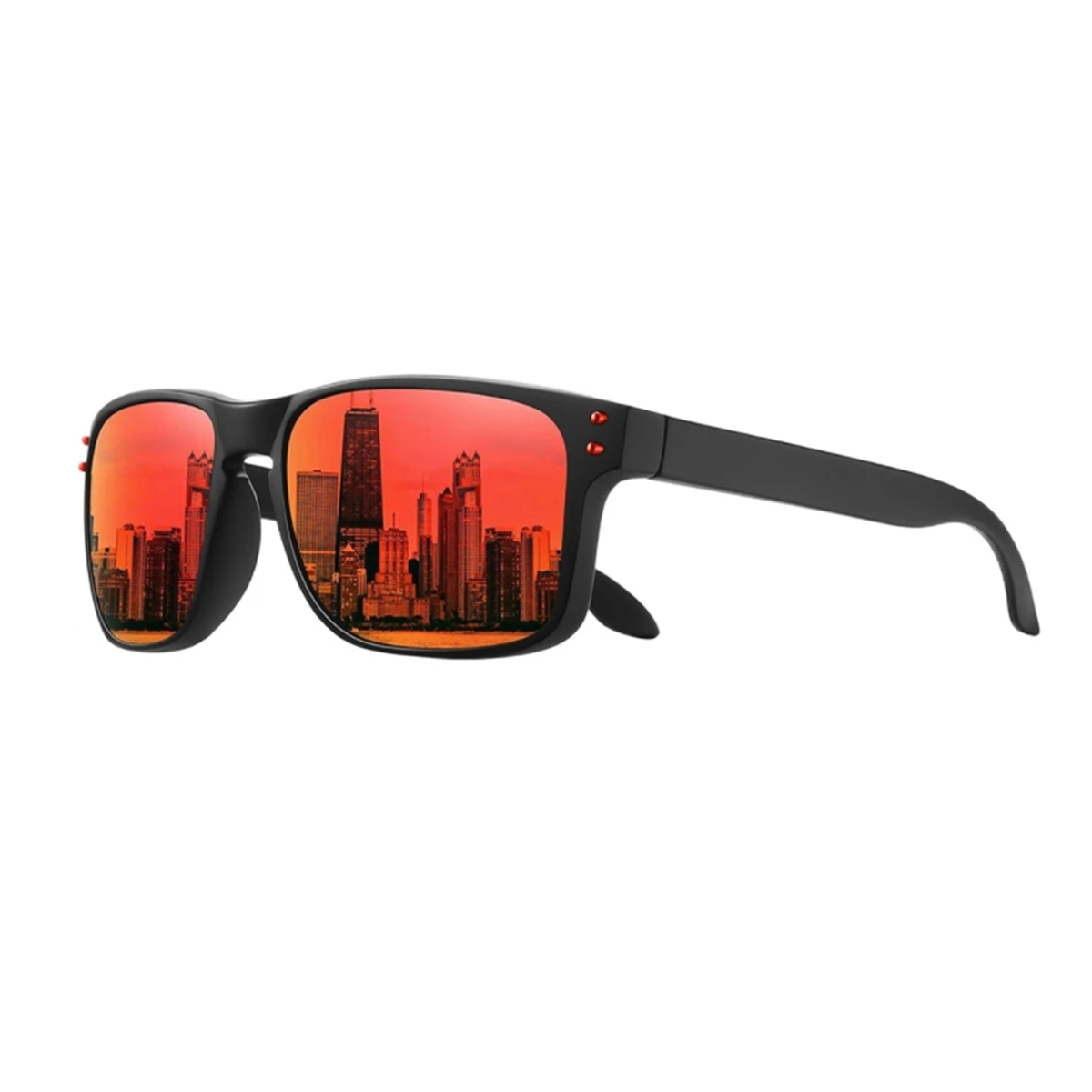 1/4 Pcs Polarized Sunglasses f - Fishing Sunglasses Polarized recension och pris