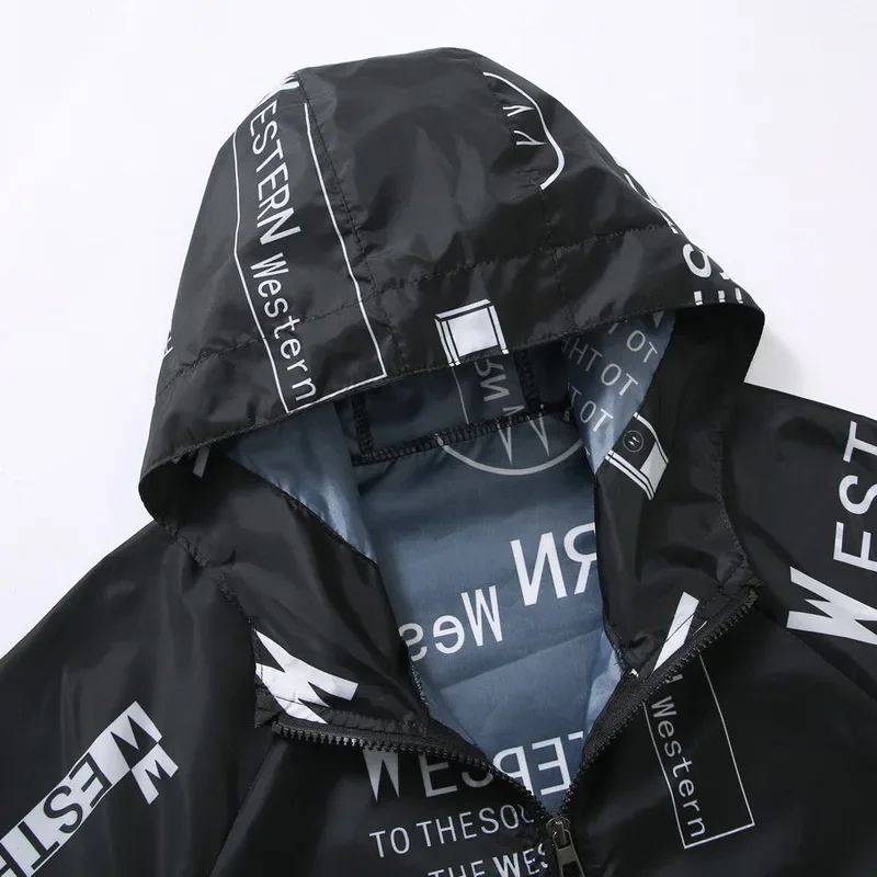 Gamakatsu New Men's Fishing Sh - Fishing Jacket Waterproof recension och pris