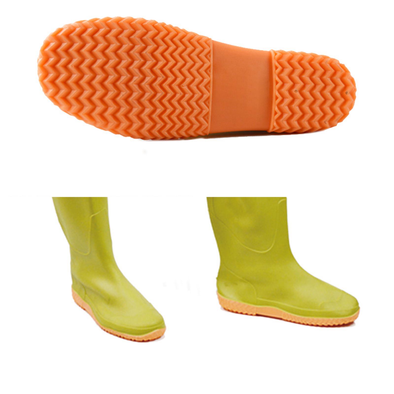 Fishing Hip Waders Wading Hip  - Fishing Boots recension och pris