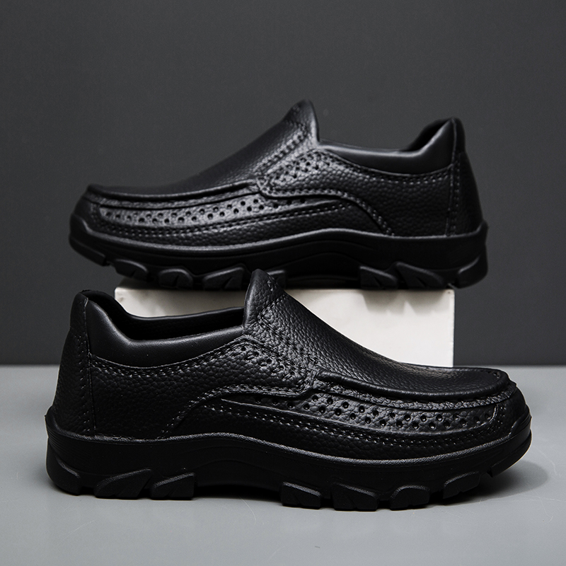 Big Size 49 EVA Anti-slip Outs - Fishing Boots recension och pris