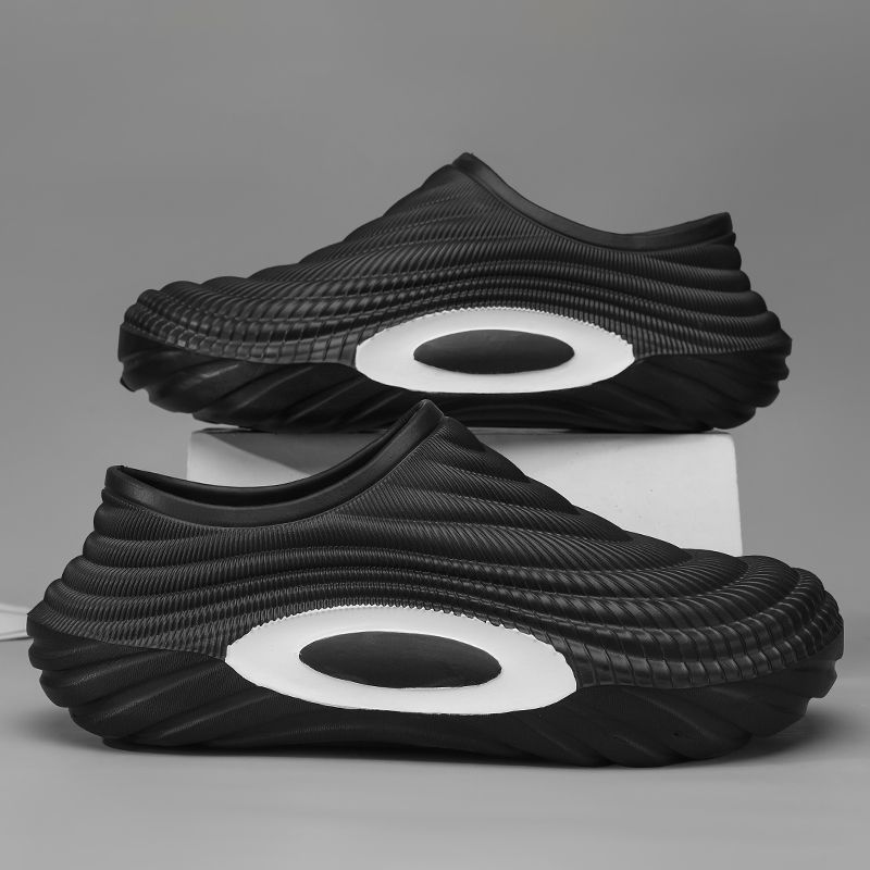 Men's Waterproof Rain Boots Sl - Fishing Boots recension och pris