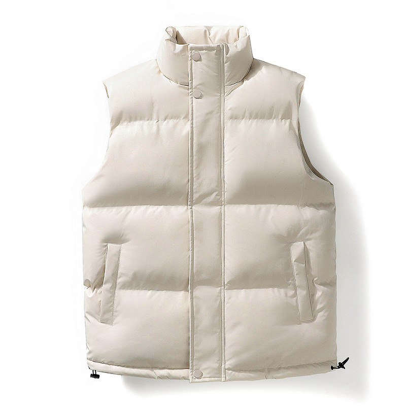 Winter Windproof Fishing Jacke - Fishing Vest recension och pris
