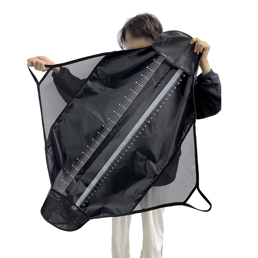 Photographed Fishing Unhooking - Fishing Bag Waterproof recension och pris