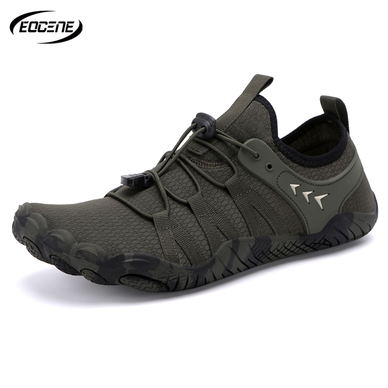 EOCENE Quick-dry Swimming Beac - Fishing Waders recension och pris