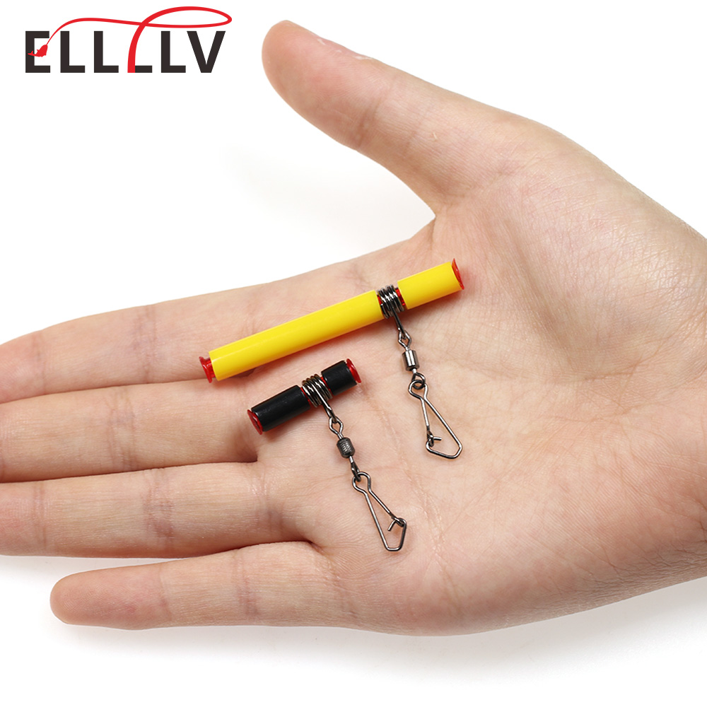 Wholesale Sea Fishing Balance  - Fishing Belt recension och pris