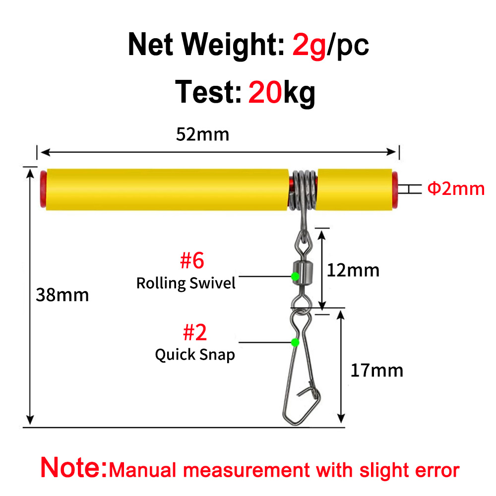 Wholesale Sea Fishing Balance  - Fishing Belt recension och pris