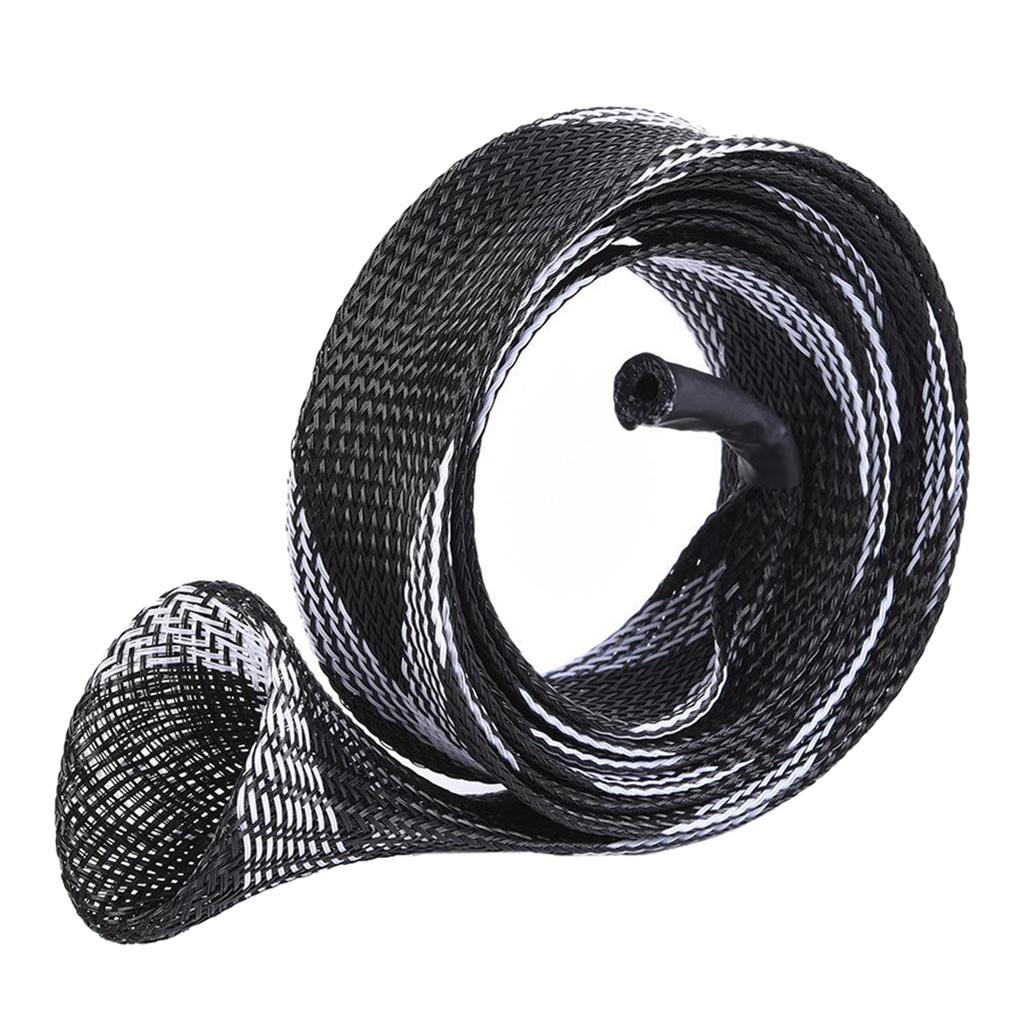 Fishing Rod Sock Covers PET Me - Fishing Socks recension och pris
